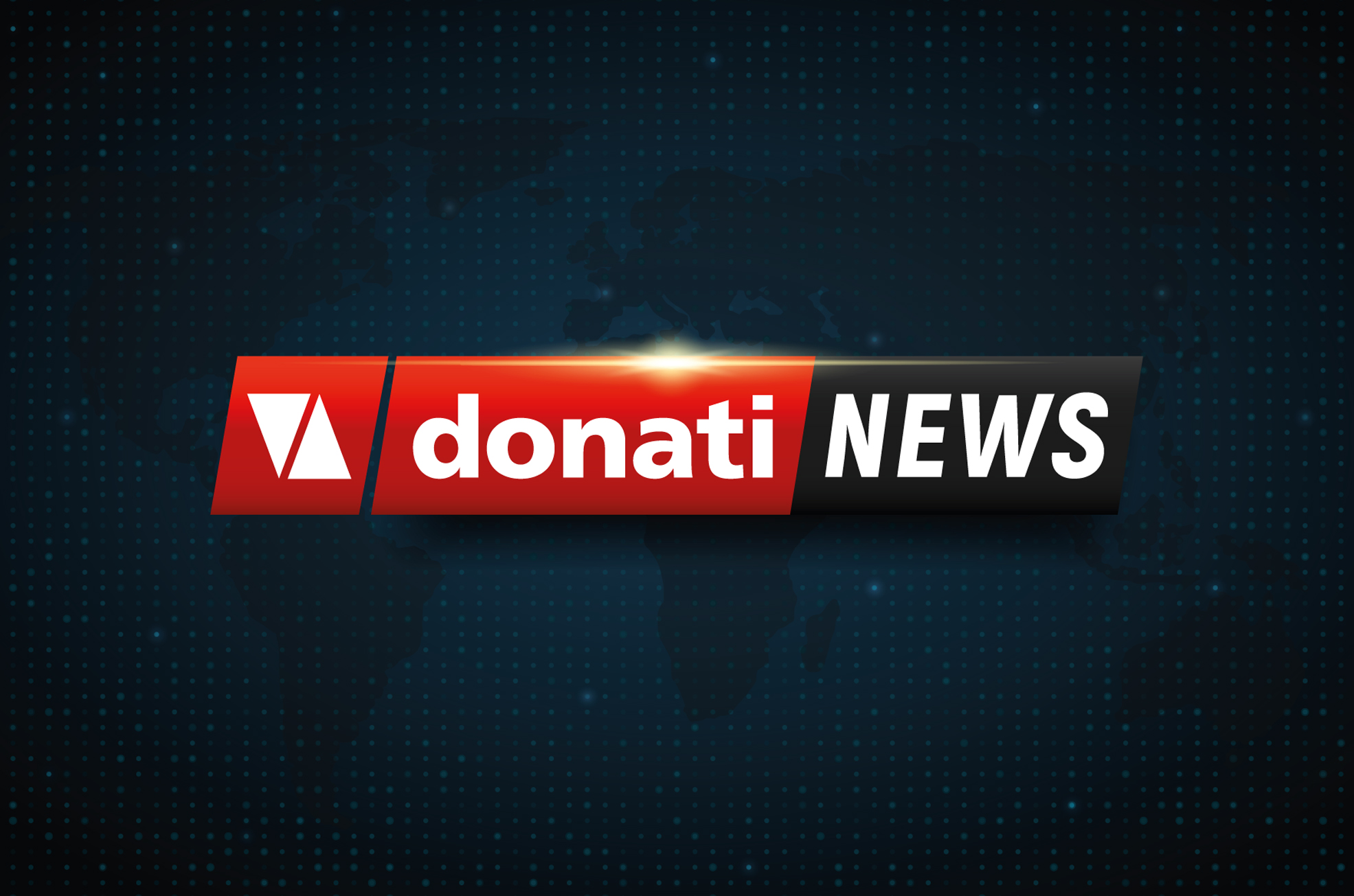 Donati News